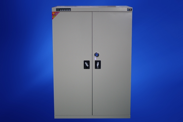 customized dry cabinet2-3.jpg